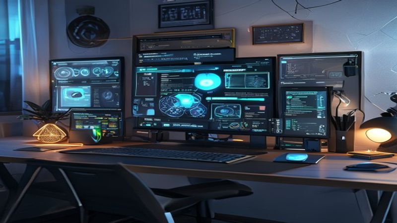 长城娱乐服务流程示意图